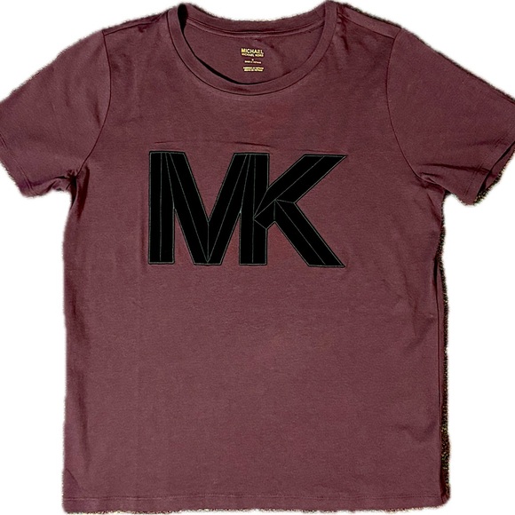 MICHAEL Michael Kors MK Shirt - Picture 3 of 4